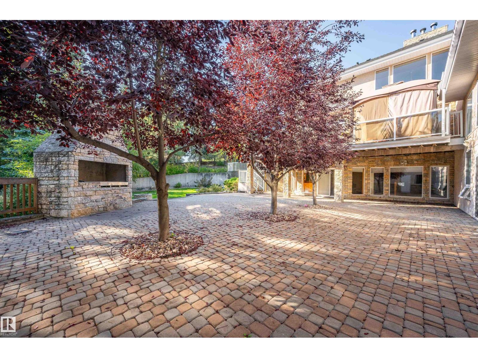 #25 52258 RGE ROAD 231, Rural Strathcona County