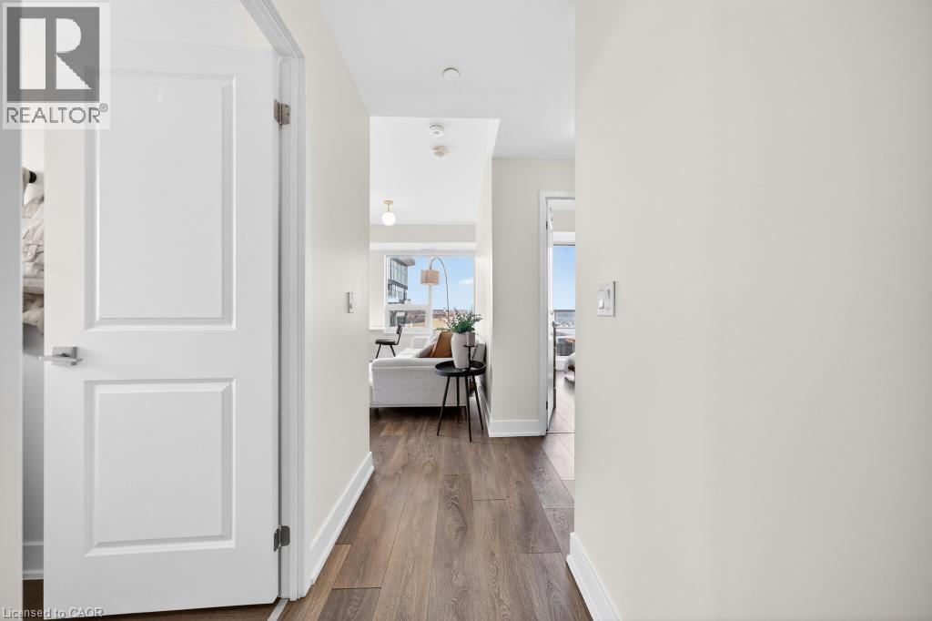 #1104 297 OAK WALK DRIVE - 13