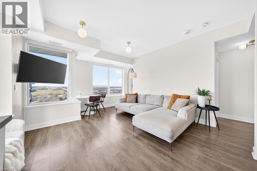 #1104 297 OAK WALK DRIVE - 29