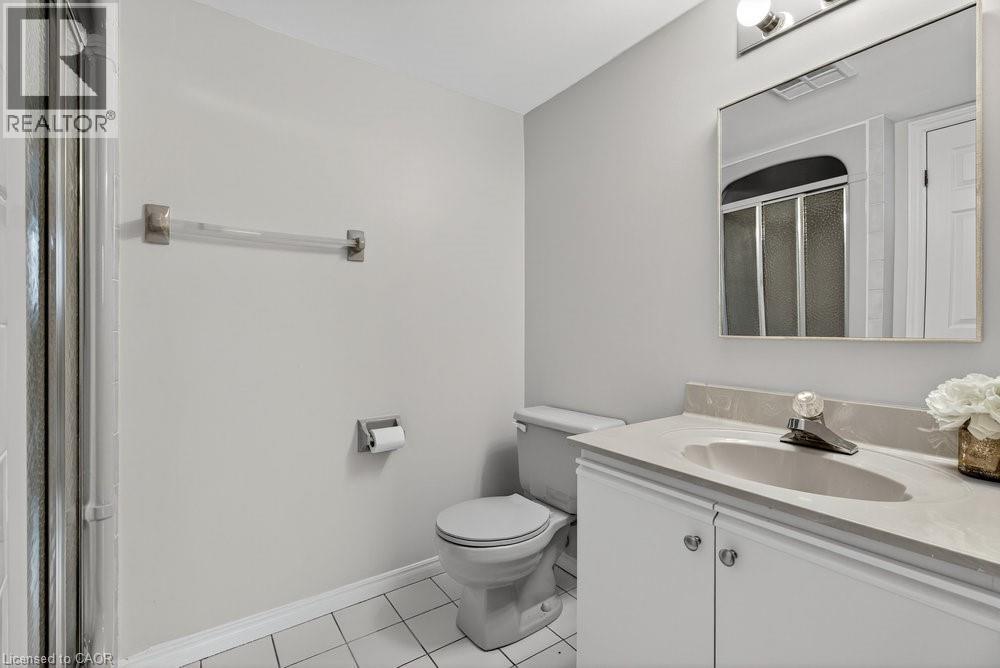 99 DONN Avenue Unit# 602, Stoney Creek, Ontario, L8G5B2 — Photo 25