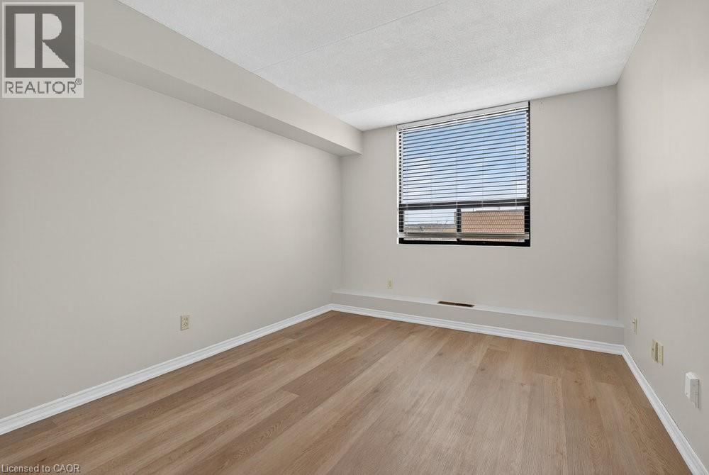 99 DONN Avenue Unit# 602, Stoney Creek, Ontario, L8G5B2 — Photo 26