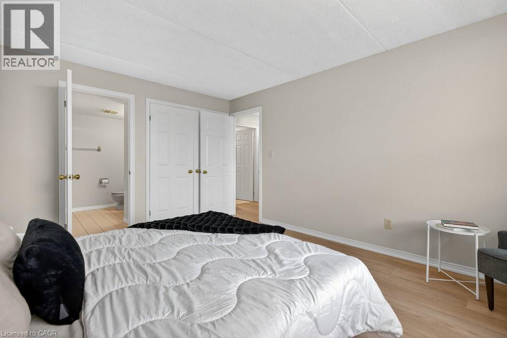 99 DONN Avenue Unit# 602, Stoney Creek, Ontario, L8G5B2 — Photo 24