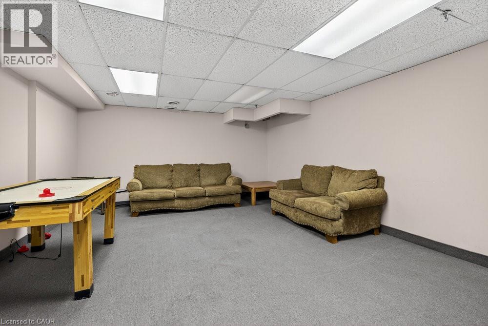 99 DONN Avenue Unit# 602, Stoney Creek, Ontario, L8G5B2 — Photo 34
