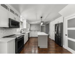 108 Rue Dagenais, Mansfield Et Pontefract, QC J0X1R0 Photo 33