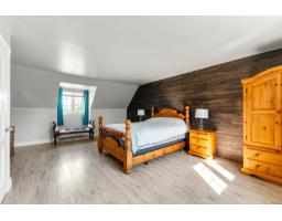 Bedroom - 108 Rue Dagenais, Mansfield Et Pontefract, QC J0X1R0 Photo 14