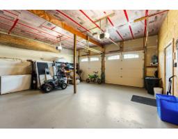 108 Rue Dagenais, Mansfield Et Pontefract, QC J0X1R0 Photo 24