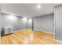 108 Rue Dagenais, Mansfield Et Pontefract, QC J0X1R0 Photo 39