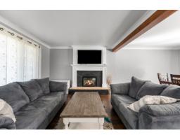 Other - 108 Rue Dagenais, Mansfield Et Pontefract, QC J0X1R0 Photo 9