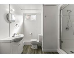 108 Rue Dagenais, Mansfield Et Pontefract, QC J0X1R0 Photo 21
