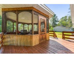 108 Rue Dagenais, Mansfield Et Pontefract, QC J0X1R0 Photo 27