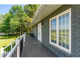 108 Rue Dagenais, Mansfield Et Pontefract, QC J0X1R0 Photo 28