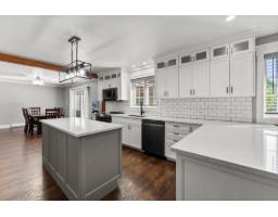 Office - 108 Rue Dagenais, Mansfield Et Pontefract, QC J0X1R0 Photo 6