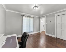 Primary Bedroom - 108 Rue Dagenais, Mansfield Et Pontefract, QC J0X1R0 Photo 12