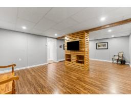Storage - 108 Rue Dagenais, Mansfield Et Pontefract, QC J0X1R0 Photo 20