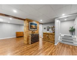 Workshop - 108 Rue Dagenais, Mansfield Et Pontefract, QC J0X1R0 Photo 19