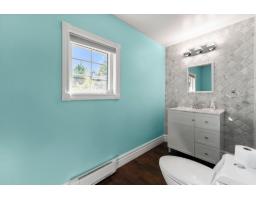 108 Rue Dagenais, Mansfield Et Pontefract, QC J0X1R0 Photo 23
