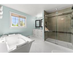 Other - 108 Rue Dagenais, Mansfield Et Pontefract, QC J0X1R0 Photo 17