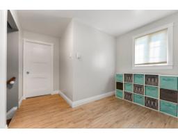 Other - 108 Rue Dagenais, Mansfield Et Pontefract, QC J0X1R0 Photo 13