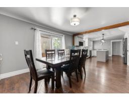 108 Rue Dagenais, Mansfield Et Pontefract, QC J0X1R0 Photo 34