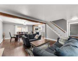 108 Rue Dagenais, Mansfield Et Pontefract, QC J0X1R0 Photo 35