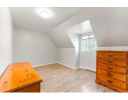 108 Rue Dagenais, Mansfield Et Pontefract, QC J0X1R0 Photo 38