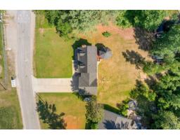 108 Rue Dagenais, Mansfield Et Pontefract, QC J0X1R0 Photo 40