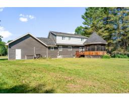 108 Rue Dagenais, Mansfield Et Pontefract, QC J0X1R0 Photo 32