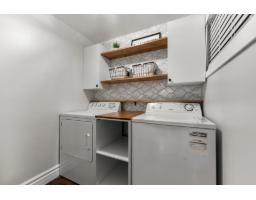 108 Rue Dagenais, Mansfield Et Pontefract, QC J0X1R0 Photo 22