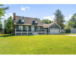 108 Rue Dagenais, Mansfield Et Pontefract, QC J0X1R0 Photo 25
