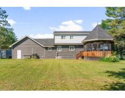 108 Rue Dagenais, Mansfield Et Pontefract, QC J0X1R0 Photo 26