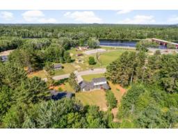 108 Rue Dagenais, Mansfield Et Pontefract, QC J0X1R0 Photo 30