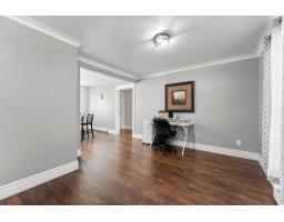 108 Rue Dagenais, Mansfield Et Pontefract, QC J0X1R0 Photo 36