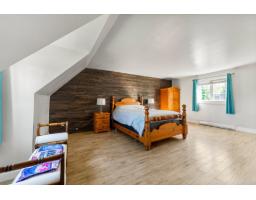 Bathroom - 108 Rue Dagenais, Mansfield Et Pontefract, QC J0X1R0 Photo 15