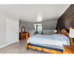 Family room - 108 Rue Dagenais, Mansfield Et Pontefract, QC J0X1R0 Photo 16