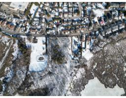 980 Rue Notre-dame, Gatineau, QC J8P1N9 Photo 9