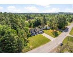 108 Rue Dagenais, Mansfield Et Pontefract, QC J0X1R0 Photo 31