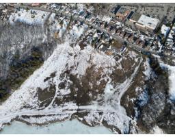 980 Rue Notre-dame, Gatineau, QC J8P1N9 Photo 7