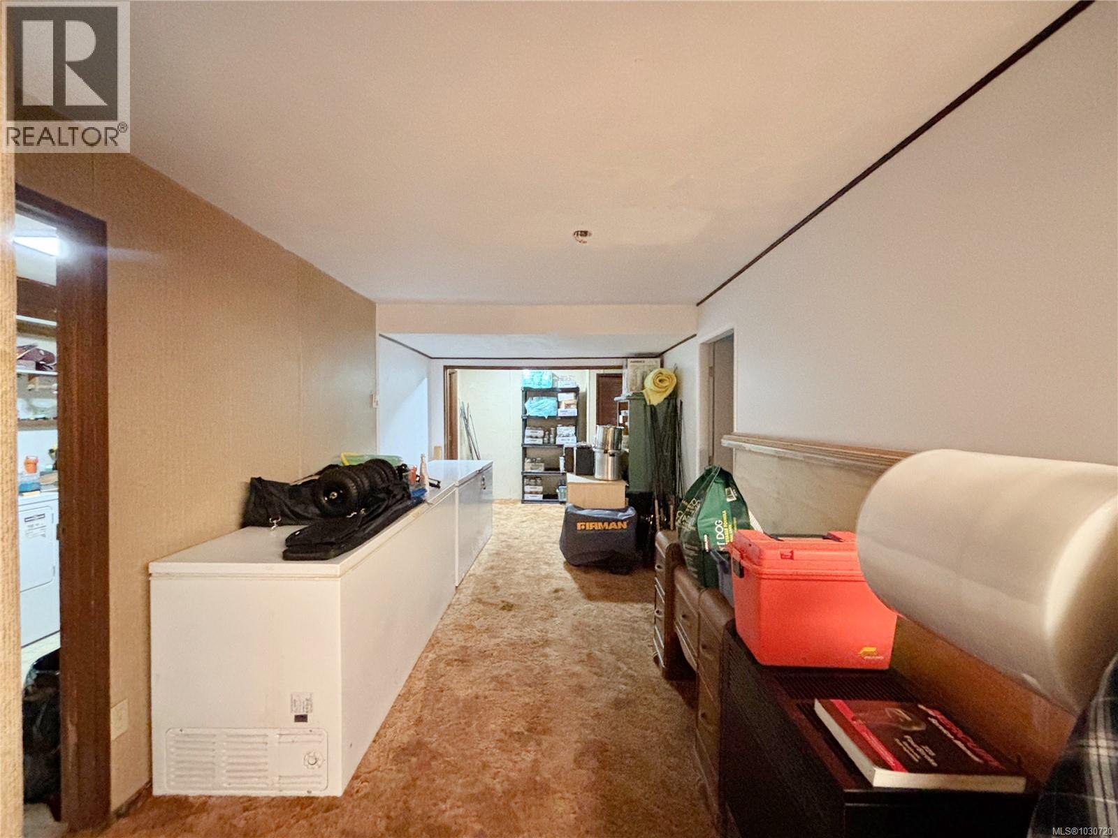 1068 PRINCESS VICTORIA VIEW - 15