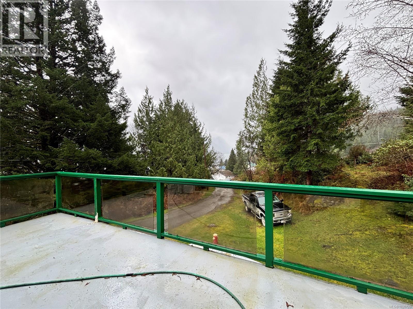 1068 Princess Victoria View - 18