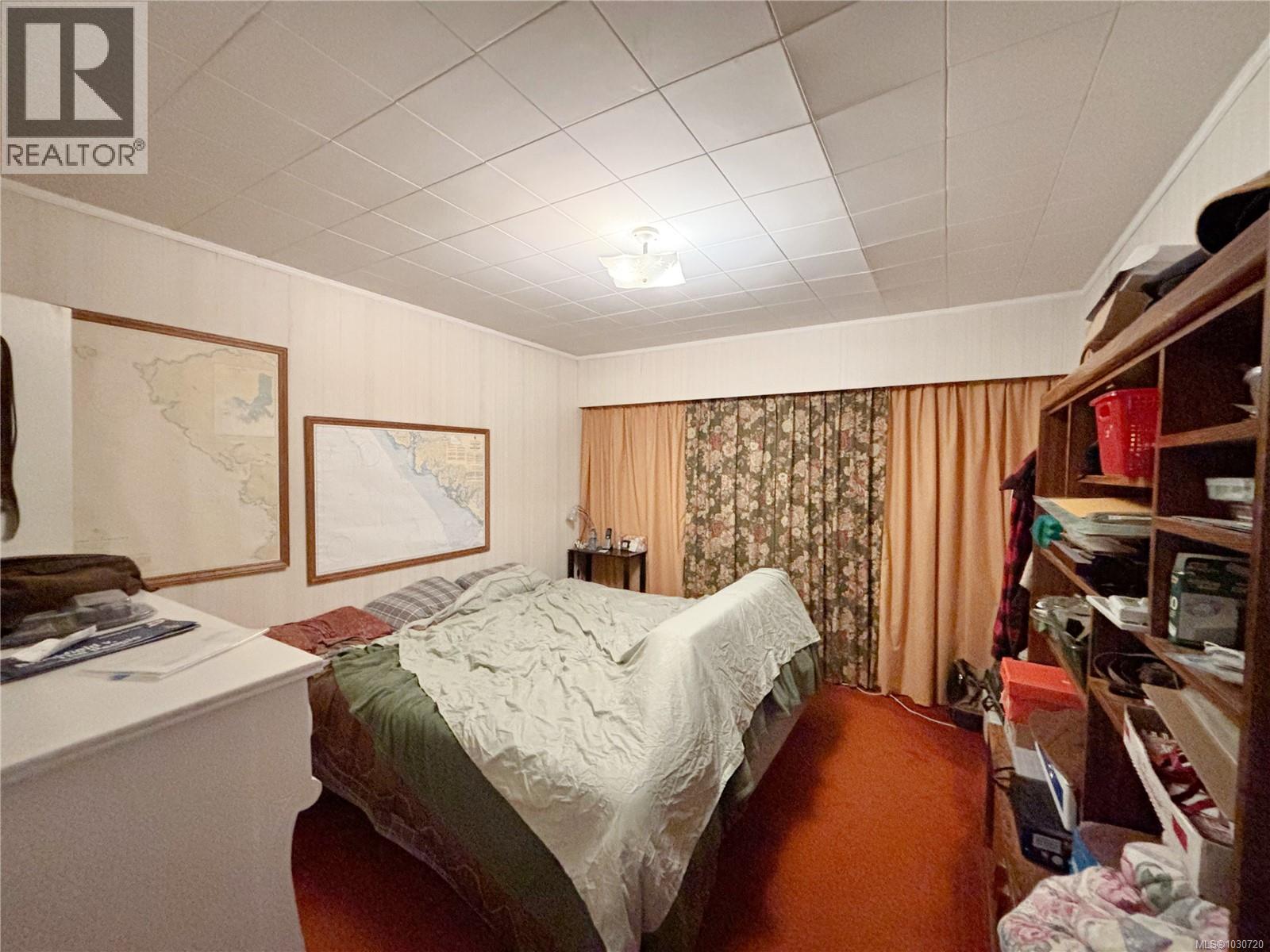 1068 PRINCESS VICTORIA VIEW - 9