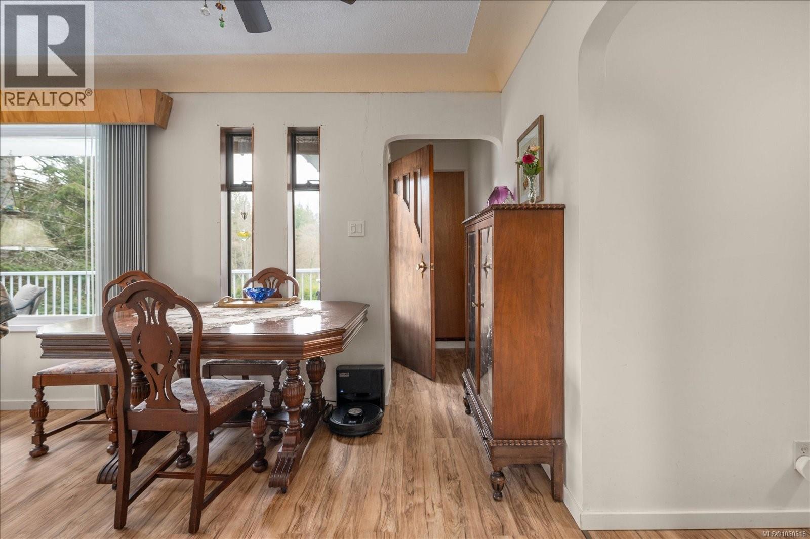 1694 GERRAND RD - 12