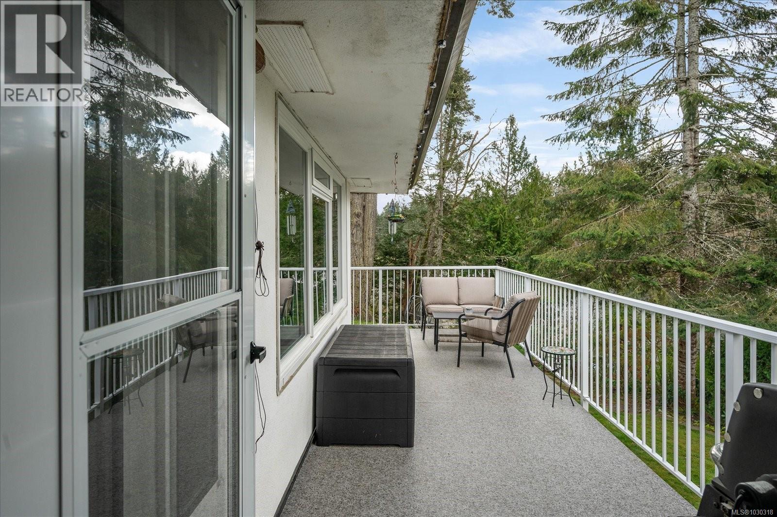 1694 GERRAND RD - 13