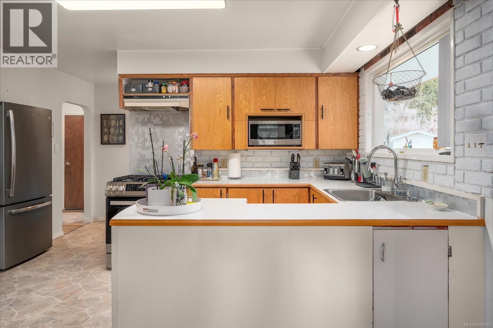 1694 GERRAND RD - 19