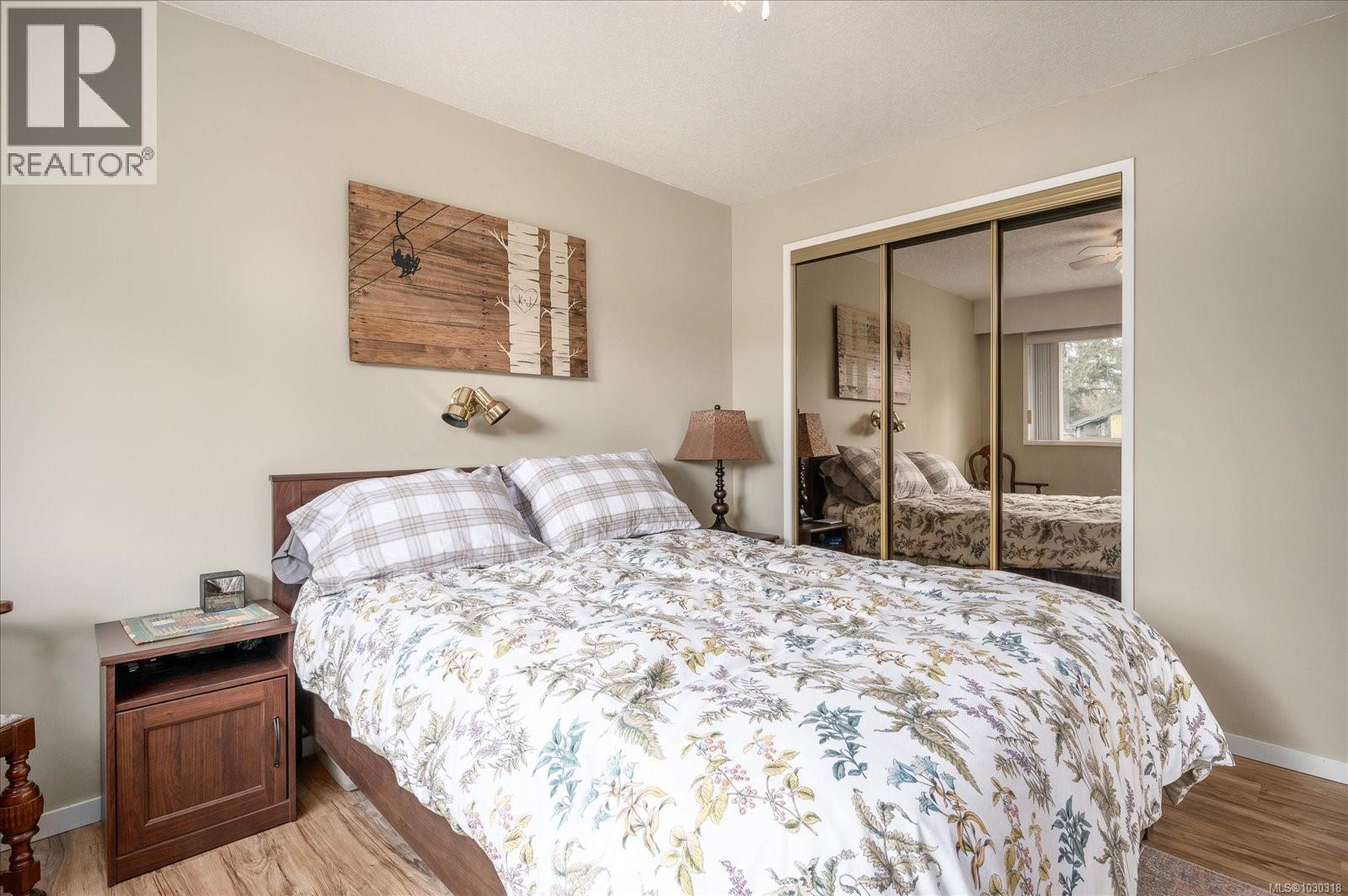 1694 GERRAND RD - 24