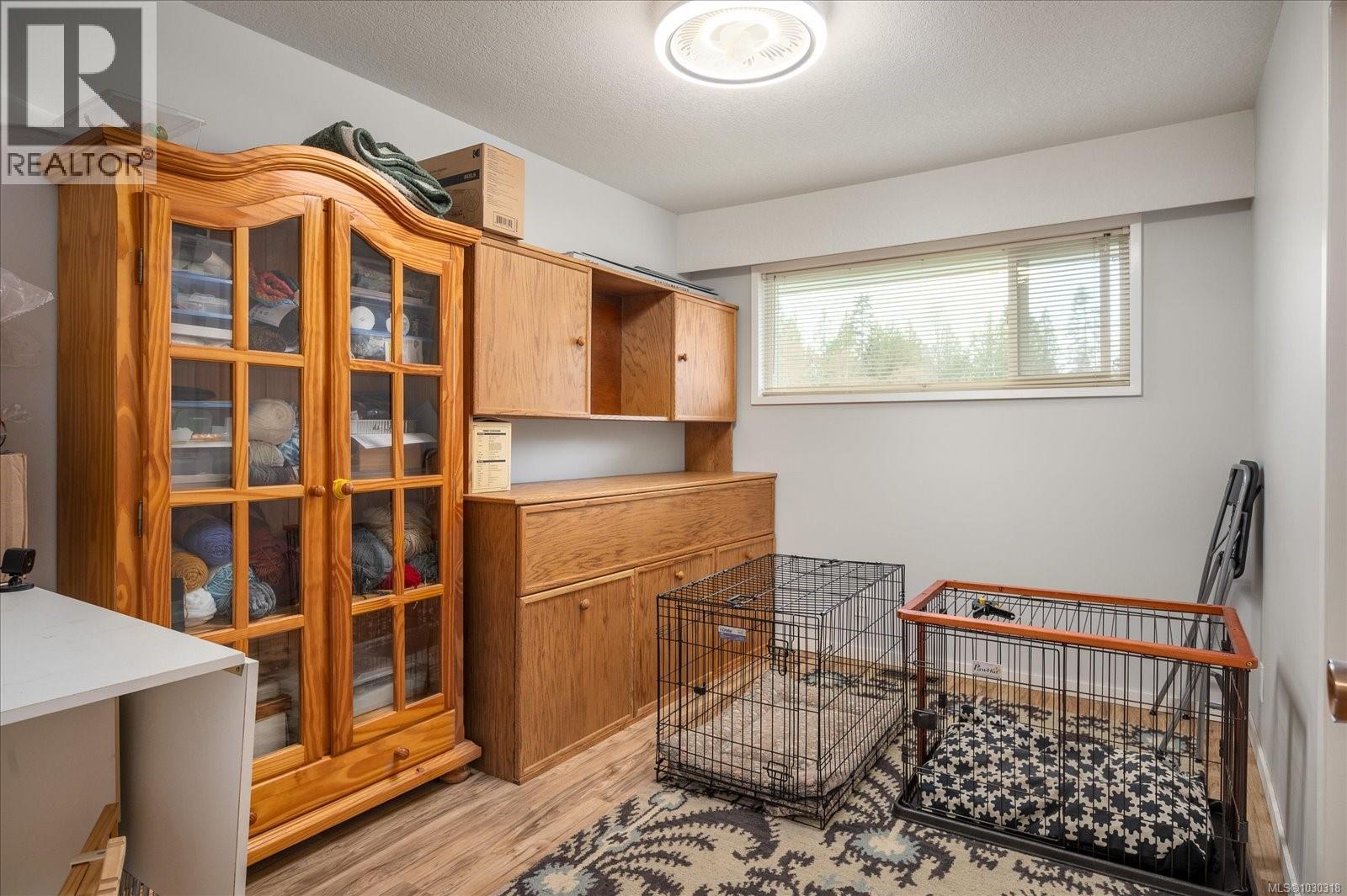 1694 GERRAND RD - 26