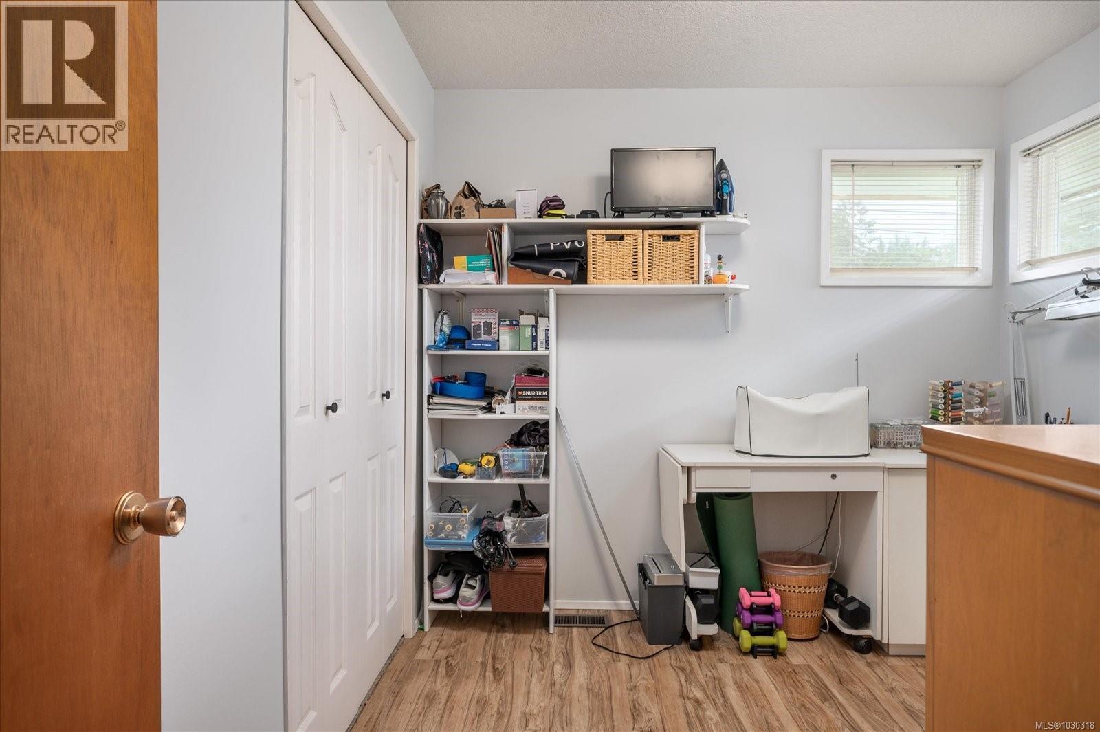 1694 GERRAND RD - 27