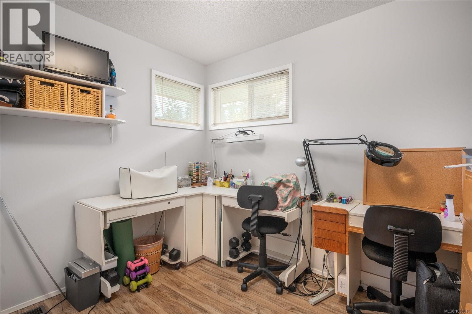 1694 GERRAND RD - 28