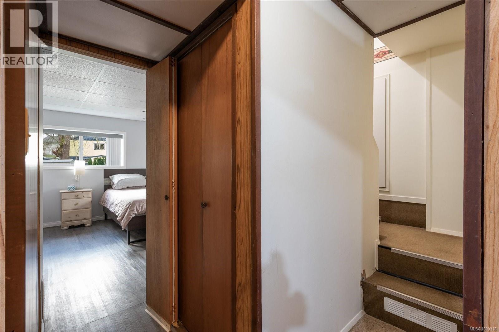 1694 GERRAND RD - 29