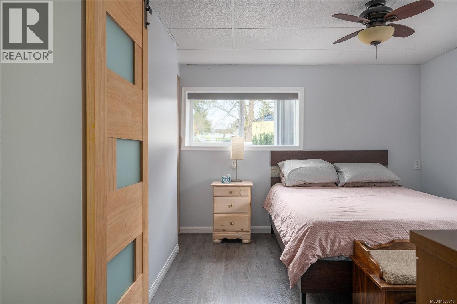 1694 GERRAND RD - 30