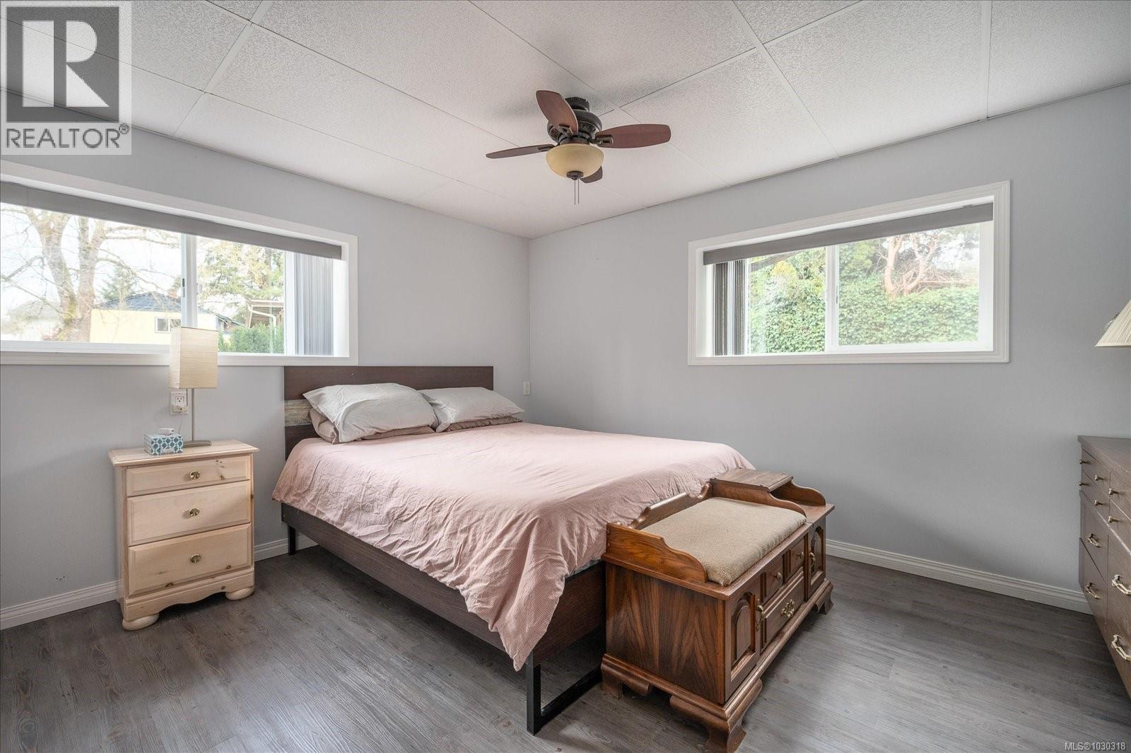 1694 GERRAND RD - 31